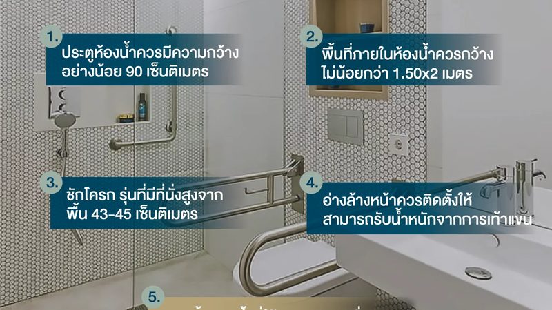 充电桩定制，如何精准匹配您的需求？**