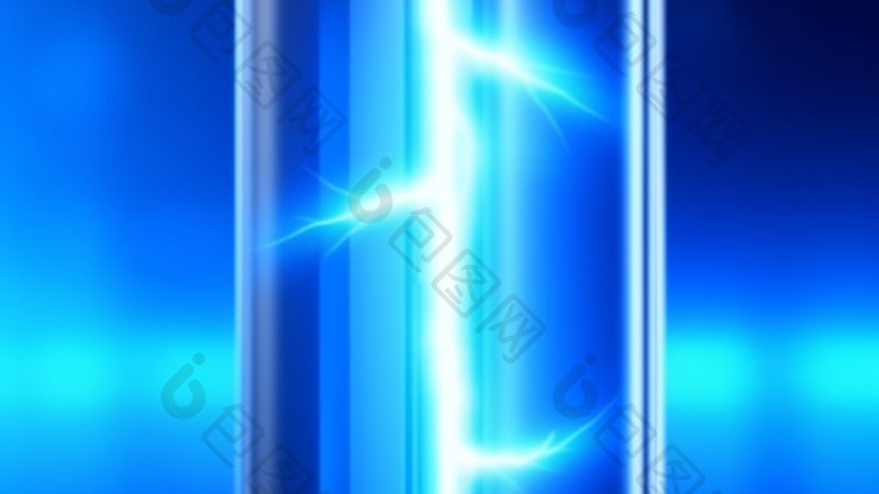 新能源资质办理：政策解读与合规要点