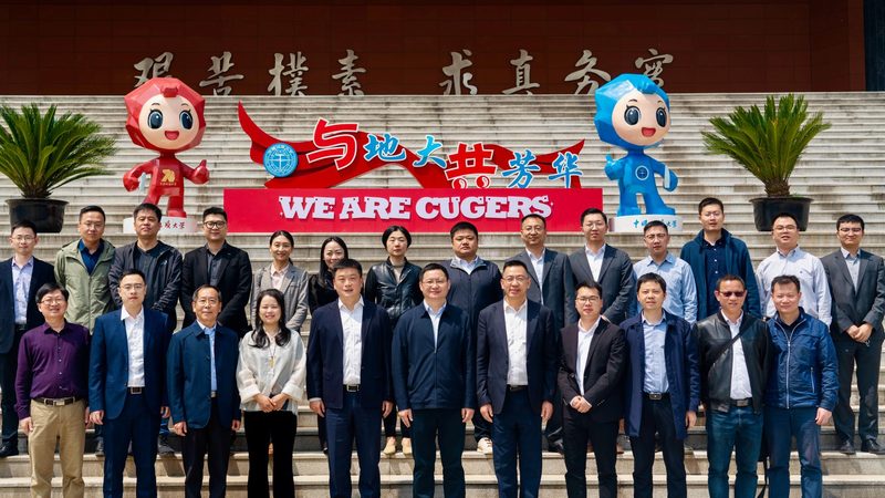 小区安装充电桩，这些手续你准备好了吗？**