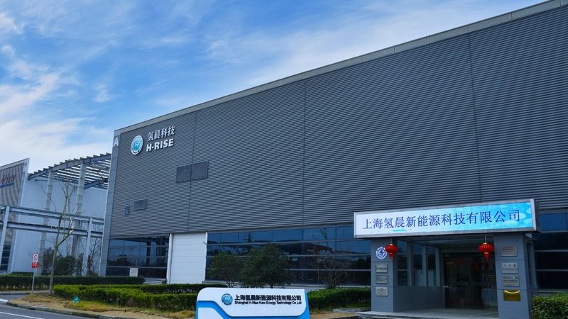 新能源汽车充电站施工步骤全解析**