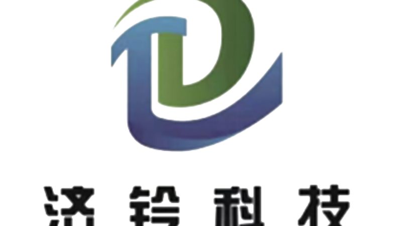 户用储能安装，哪些资质是关键？**