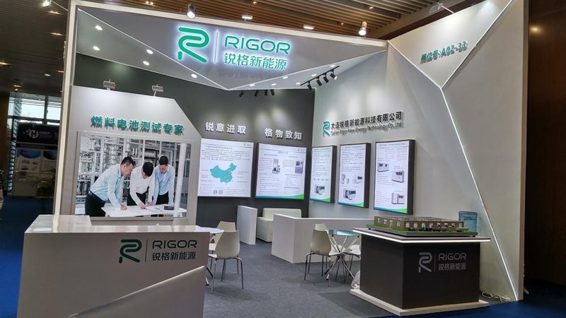 风电运维工程师需要什么证书