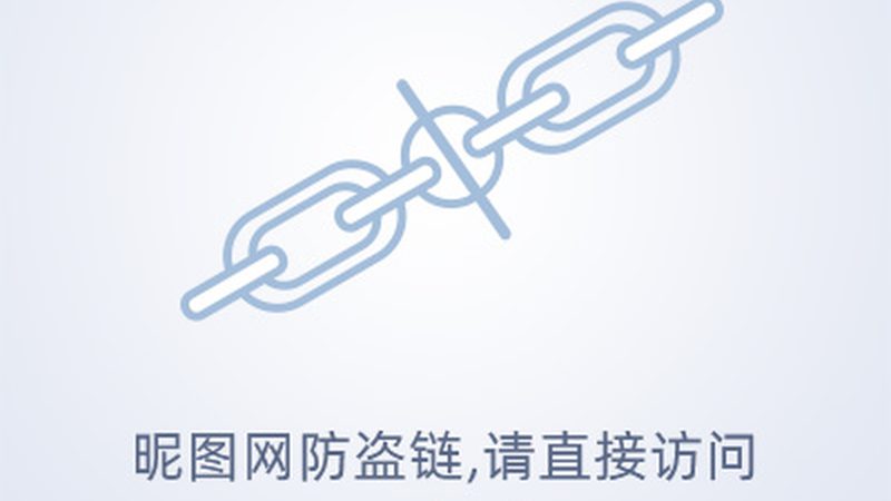 光储充一体化电站：如何选择合适的安装公司**