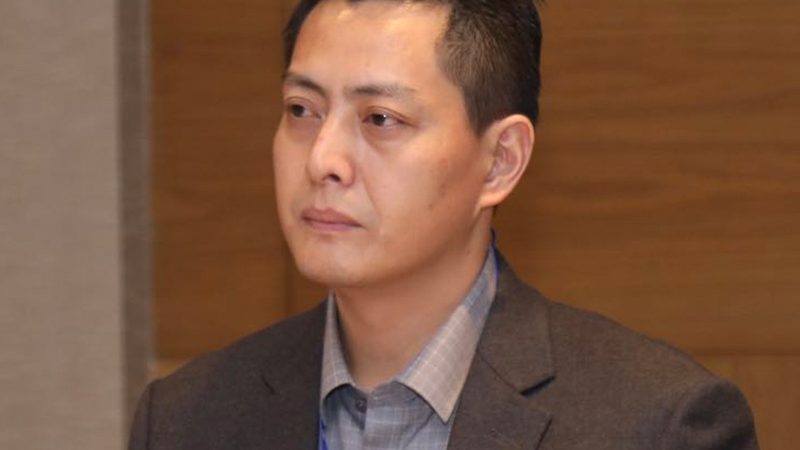 光伏组件代工价格背后的考量因素
