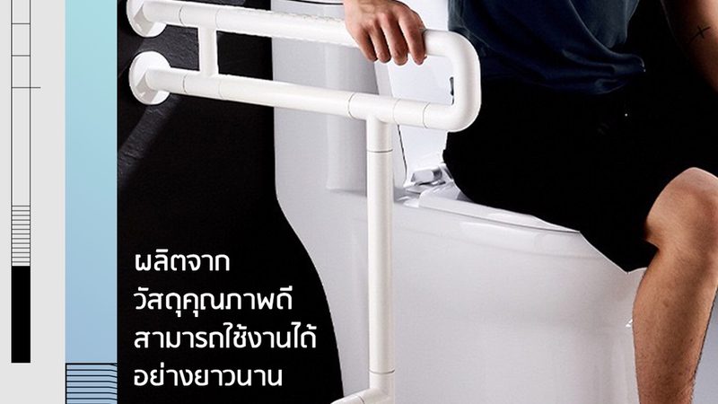 光储充一体机：揭秘其工作原理与优势**