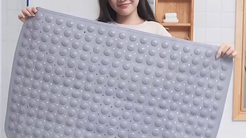 地面光伏支架哪家好