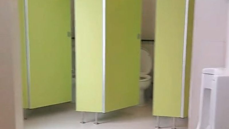 小型光伏安装：资质要求与合规要点