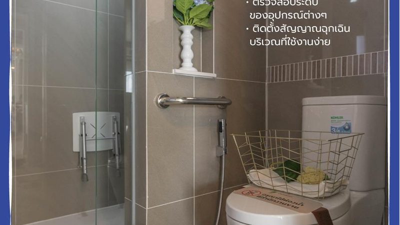 新能源十大品牌解析：技术、市场与趋势