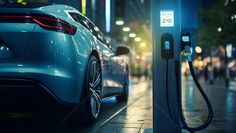 光伏支架安装：成本构成与影响因素解析