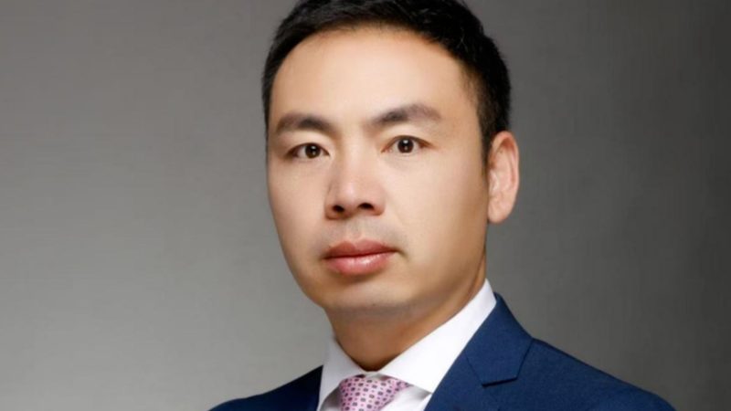 加盟充电桩项目，如何判断靠谱？**