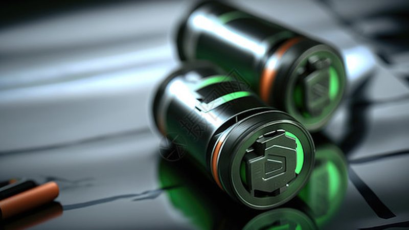 工厂削峰填谷储能方法：原理与实际应用解析