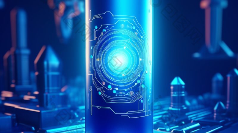 锂电池厂家直销价格：揭秘其背后的市场逻辑**