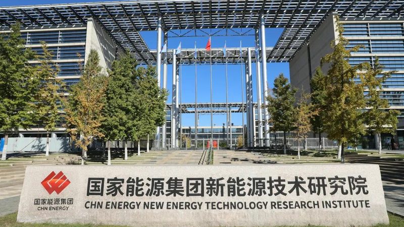 防孤岛与低电压穿越：两者的本质区别与实际应用