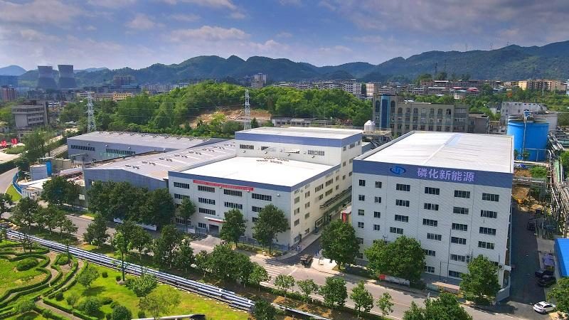 商业楼宇储能设备报价背后的考量因素