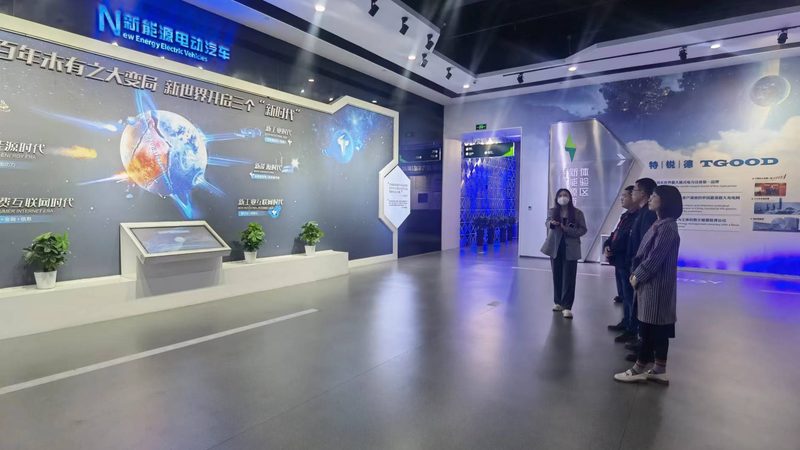 家用储能电池：价格背后的技术考量**