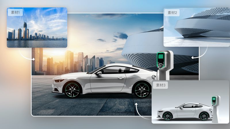 kw充电桩和60kw充电速度对比
