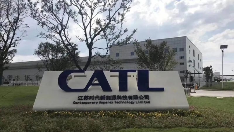 光伏组件边框材质：揭秘其标准规格与选型要点