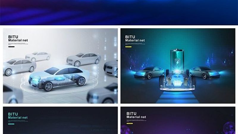 成都新能源工程公司报价解析：揭秘成本构成与影响因素