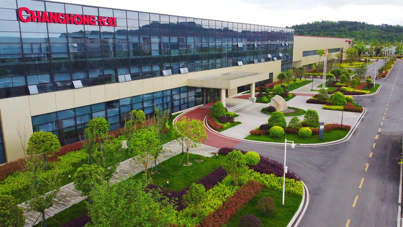 户用储能系统：揭秘十大品牌背后的技术实力**