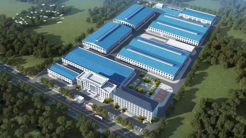 户用光伏组件价格解析：揭秘影响价格的关键因素**