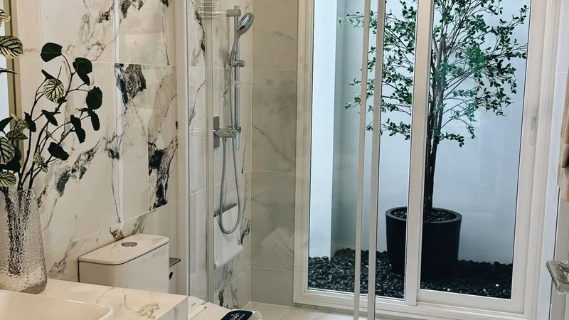 北京锂电池安装公司：揭秘高效储能系统背后的技术秘密**