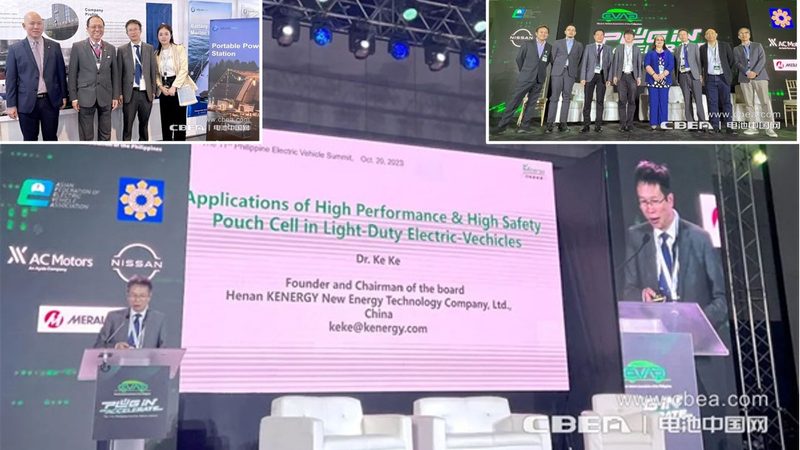 户用光伏并网系统：如何选择合适的型号？**