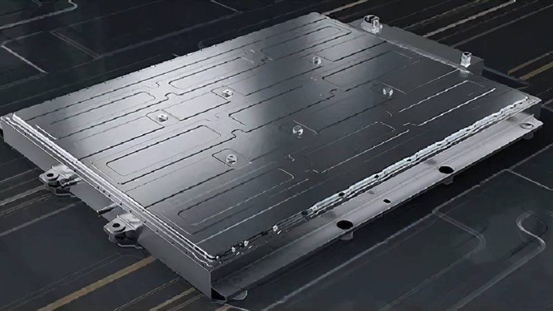 农村光伏发电十大品牌推荐
